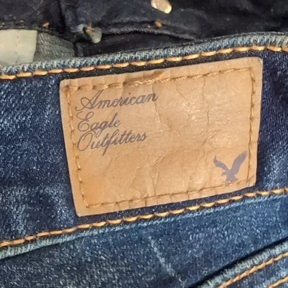 ❌SOLD❌ - Picture 12 of 13